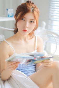 XNXXX