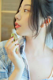 王者荣耀喷水瑶