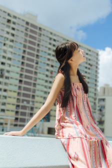 美女器官在线观看