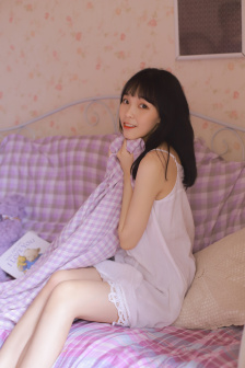 王李丹—路向西未删减版片段